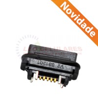 CONECTOR DE CARGA  NOKIA LUMIA 925